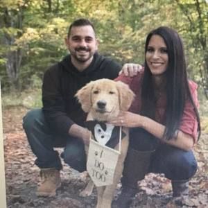 Meet your Posher, Kara